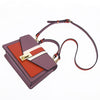 Fashion ladies handbags