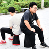 Portable Retractable Folding Stool - Etrendpro