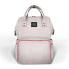 Designer Diaper Bag