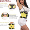 Waist Trainer Belt - Etrendpro