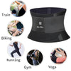 Waist Trainer Belt - Etrendpro