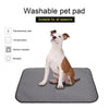 Reusable Dog Pee Mat - Etrendpro