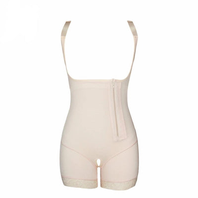 Full Body Shapewear - Etrendpro