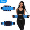 Waist Trainer Belt - Etrendpro