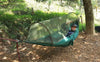 Mosquito Net Hammock - Etrendpro