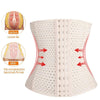 Hourglass™ Waist Trainer Body Shapers - Etrendpro