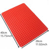 Multi-Use Silicone Healthy Baking Mat - Etrendpro