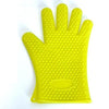 Heat-Resistant Gloves(1 Pair) - Etrendpro