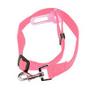 Pet Car Seat Belt - Etrendpro