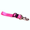 Pet Car Seat Belt - Etrendpro