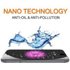 Liquid Nano Screen Protector - Etrendpro