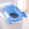 TOILET SEAT TRAINER - Etrendpro