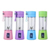 Portable Smoothie Maker - Etrendpro