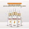 White Rice Serum - Etrendpro