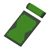 Acupressure Relief Mat - Etrendpro