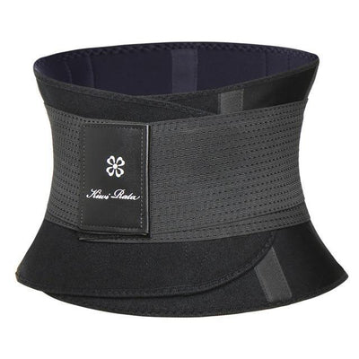 Waist Trainer Belt - Etrendpro