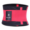 Waist Trainer Belt - Etrendpro