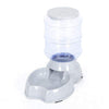 AquaFresh Pet Feeder - Etrendpro