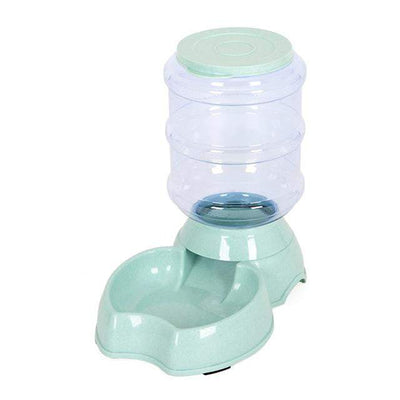 AquaFresh Pet Feeder - Etrendpro